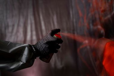 Learn More About Criminal Pattern Analysis Services